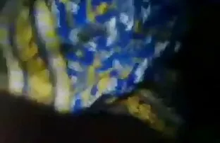 प्रभावी दवा बीपी सेक्सी इंग्लिश फिल्म उपचार