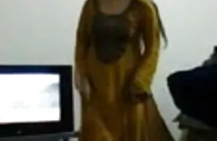 अमेलिया Skye Fucks और सह बड़े मुर्गा और dildo पर सेक्सी बीपी पिक्चर हिंदी Snapchat