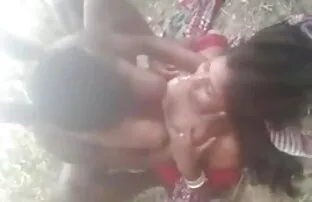 स्ट्रिप क्लब के सेक्सी पिक्चर बीपी सेक्सी बाद गर्म गोरा कमबख्त!