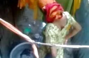 मेरे गंदे शौक-लारा-एक बीपी सेक्सी पिक्चर फिल्म टिकट के लिए बेकार है