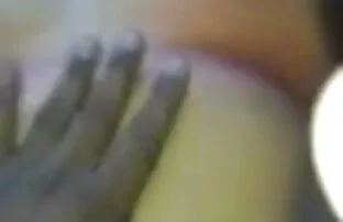 पेशाब के सेक्सी ओपन बीपी फिल्म साथ बॉस