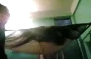 Chaturbate इंग्लिश बीपी सेक्सी फिल्म sesh करतब.( नाओमी sanz और विक्टोरिया धुंध)