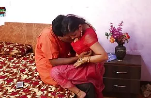 सींग का बना समलैंगिक लोग गर्म बीपी सेक्सी वीडियो ब्लू फिल्म चुंबन और दुलार का आनंद लें