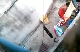 किशोर-एक बीपी सेक्सी पिक्चर बीपी सेक्सी बड़ा गधा वि दिवस का इलाज से
