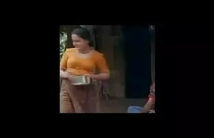 सुनहरे बालों वाली श्यामला लेस्बियन चाटो पर्नस्टार बीपी सेक्सी पिक्चर दिखाइए