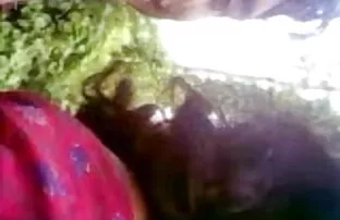 लिलियाना उसे तंग एक्स एक्स एक्स ब्लू बीपी बिल्ली गड़बड़ दूषित मुश्किल और कौमार्य खो देता है