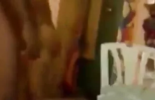 शौकिया-गर्म इंग्लिश बीपी सेक्सी पिक्चर मौखिक और गुदा चूसन सत्र के बाद शौकिया कमबख्त