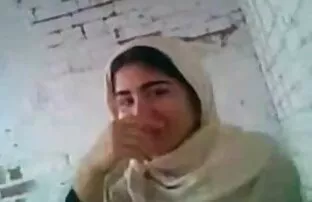 प्रकृति बीपी फिल्म सेक्सी ओपन में सेक्सी, एकल हस्तमैथुन!