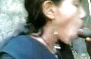 एशियाई किशोर उसे गधा हिलाता बीपी वीडियो सेक्सी पिक्चर छुट्टियों के मौसम के दौरान