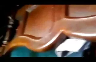 Saggy स्तन में एक बकवास सत्र बीपी सेक्सी पिक्चर बीपी सेक्स