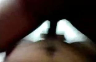 छोटे योनी सेक्सी बीपी ब्लू वीडियो एशियाई, चिल्लाती है-बीबीसी बहुत बड़ा