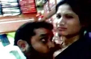 18 की ओर मुड़ते हुए और बीएफएफ बिल्ली एस 9: अंग्रेजी बीपी सेक्सी फिल्म ई 8 के साथ उसके सौतेले भाई का मुर्गा प्राप्त करना