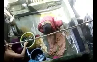उपशीर्षक सेक्सी बीपी इंग्लिश पिक्चर वीडियो पीओवी जापानी मुख-मैथुन और सेक्स