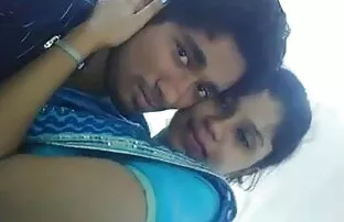 एशियाई चूसने अंग्रेजों की सेक्सी पिक्चर बीपी बीबीसी