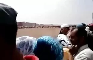 मेरे बीपी ब्लू सेक्सी सेक्सी कांख और पेंटिंग मेरे बालों बिल्ली भाग 1