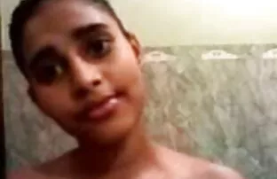 गांठदार अंग्रेजी सेक्सी फिल्म बीपी किशोर गड़बड़
