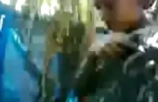 आदमी प्रजनन एशियाई बाथटब ब्लू पिक्चर सेक्सी बीपी में