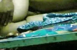 एमेच्योर मैट और जो चूसना मुर्गा और झटका बीपी पिक्चर सेक्सी हिंदी बंद के लिए