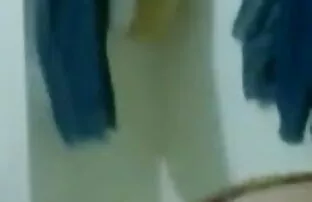 हॉट कैम लड़की गुजराती बीपी ब्लू फिल्म उसे सेक्सी शरीर से पता चलता है