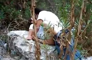 सेक्सी परिपक्व बीपी सेक्सी पिक्चर इंग्लिश मुँह में सह