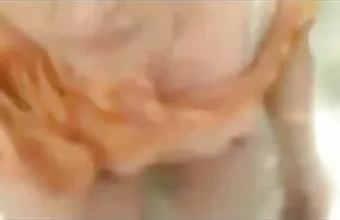 टीएस वह पुरुष wanking बीपी सेक्सी पिक्चर दिखाइए