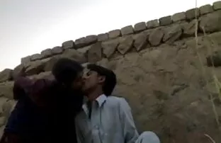 घर का बना ब्लू पिक्चर सेक्सी बीपी ब्लू महिमा छेद
