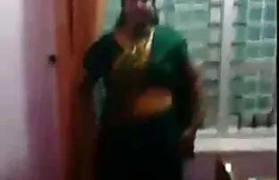 बीबीडब्ल्यू बीपी पिक्चर सेक्सी मूवी बेब बेकार है यह सूखी