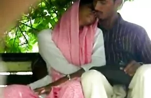 गोरा सेक्सी पिक्चर बीपी व्हिडिओ शौकिया मिया-कुतिया