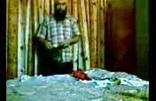 आश्चर्य, सेक्सी पिक्चर ओपन बीपी बड़ा मुर्गा!