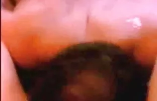 कमबख्त मशीन ब्लू फिल्म बीपी