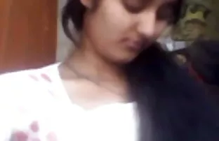 साना इन बड़े लंड राजस्थानी बीपी फिल्म सेक्सी पर पूर्ण मोड चला जाता है-69 एएवी कॉम पर अधिक