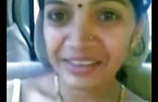 कभी ओपन सेक्सी बीपी पिक्चर छुआ नहीं गया