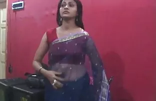 माँ Зрелая फुल सेक्सी बीपी पिक्चर домохозяйка в чулках впрыскивает после минета и глубокого траха