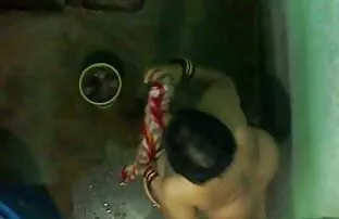 जापानी देसी बीपी फिल्म किशोरों की श्यामला, सेक्स कक्षाएं देता है, बिना सेंसर
