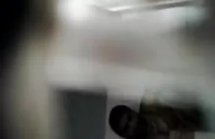 डगलस Camily और बीपी पिक्चर सेक्सी अंग्रेजी में Kenzo तीन मजेदार है!
