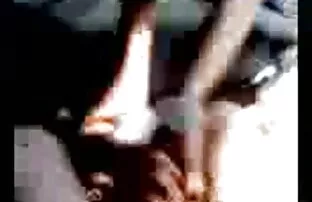 सेक्सी रेड इंडियन किशोरों के लिए मिठाई प्यार सेक्सी पिक्चर हिंदी वीडियो बीपी करना