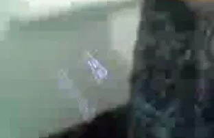 गर्म Fucked में हनी HD सेक्सी बीपी फिल्म देखने वाली