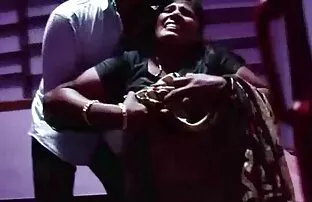 अफ्रीकी बेब सेक्सी पिक्चर बीपी वीडियो में चरम सेक्स प्यार करता है