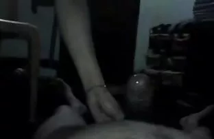 मुर्गा भूख लगी सेक्सी वीडियो बीपी ब्लू है खूबसूरत किशोर संगीतकार उसके साथियों