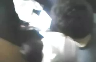 Vaping मुख-मैथुन जॉय बीबीडब्ल्यू हिंदी बीपी सेक्सी पिक्चर vape बुत