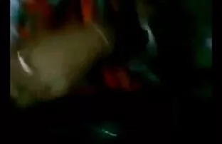 सेक्सी एमआईएलए एक पीओवी गुदा मैथुन हो जाता सेक्सी इंग्लिश बीपी पिक्चर है