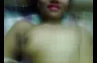तेज एक्स एक्स बीपी ब्लू में, Natsuki Shino