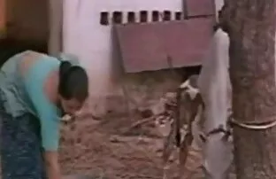 समलैंगिक बीपी फिल्म देसी चूसना बाहर की तरह परिसर में शौचालय