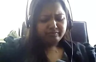 स्कीनी सायाका के लिए उसके बीपी सेक्सी व्हिडिओ पिक्चर पैरों फैलता है