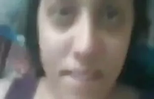 बेब श्यामला हस्तमैथुन बीपी पिक्चर इंग्लिश सेक्सी सोलो खिलौने वेब कैमरा