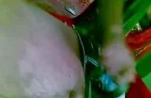 ऐरी मिनामी गंभीर समूह दृश्य में मज़ा में शामिल होती है - जापानी कॉम पर बीपी पिक्चर सेक्सी पिक्चर हिंदी में अधिक