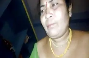 मिस ले सेक्सी बीपी ब्लू वीडियो शावर