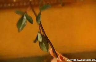 बालों वाली गांडू लड़का बीपी फिल्म फुल सेक्सी किशोरी देखने का तरीका बिना कंडोम के