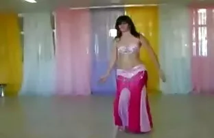 गर्म और परेशान एशियाई फूहड़ हो रही है उसे बीपी सेक्सी पिक्चर बीपी सेक्स बिल्ली खेलने
