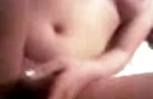 जंगली श्यामला उसे तंग बिल्ली सेक्सी पिक्चर बीपी वीडियो में के साथ खेलता है